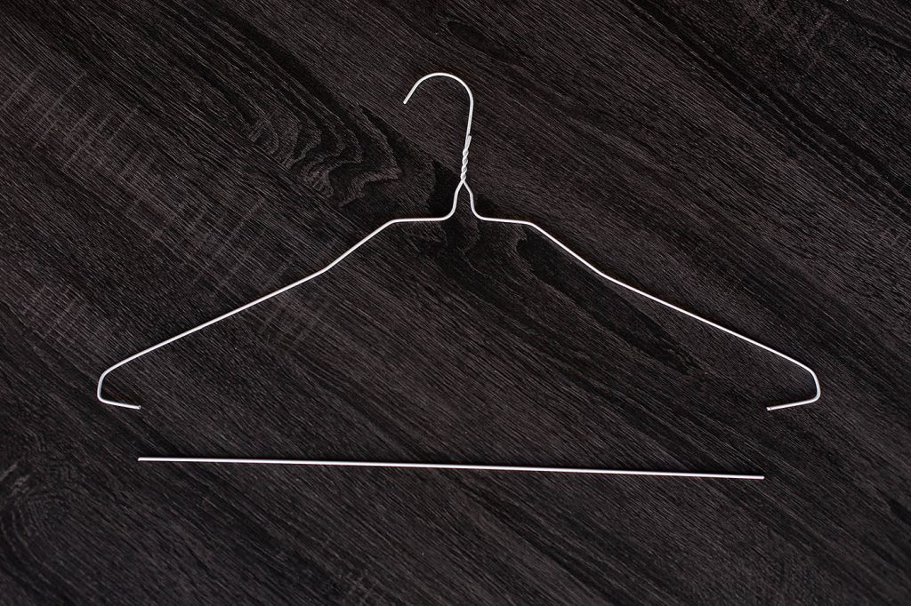 DIY Rattlesnake Egg Prank — All for the Boys