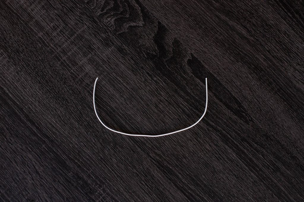 DIY Rattlesnake Egg Prank — All for the Boys