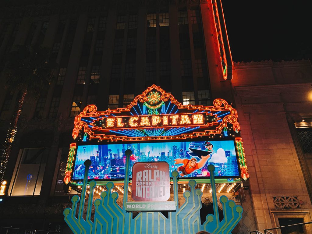 jelly pop slip on shoes