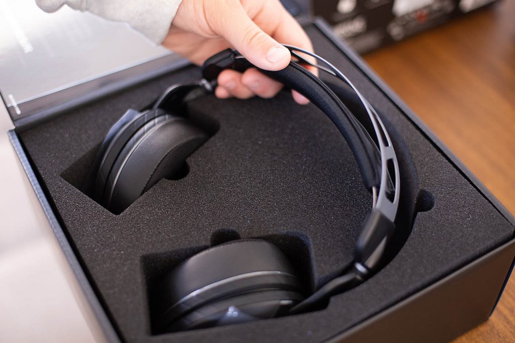 Connect turtle beach xl1 to pc without noise wearepor