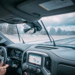 Teaching Teens About Driving Safety Beyond Traditional Lessons
