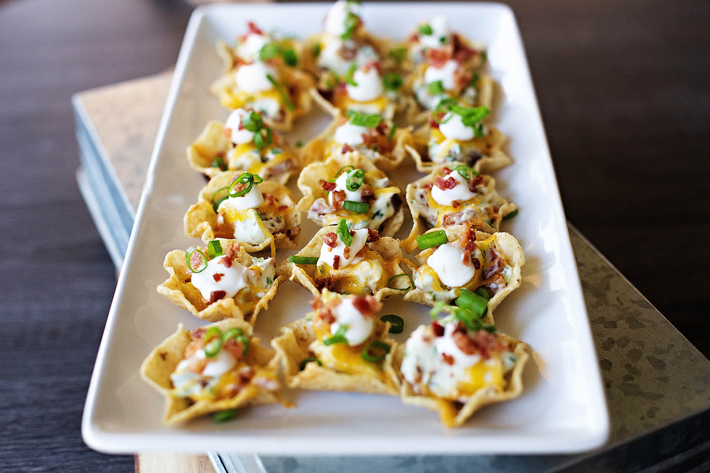 aftbbaconwrappedjalapenobites_1000 — All for the Boys