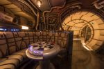 How to Get Tickets to Star Wars: Galaxy’s Edge at Disneyland