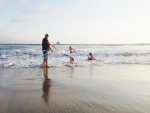 Dog-Friendly Vacation Tips for Southern California
