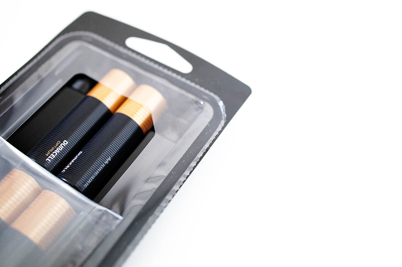 DIY battery storage solution