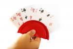 DIY Playing Card Holder