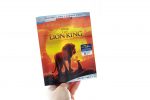 The Lion King Movie Night Party Ideas