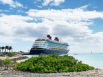 What Teens Will Like About a Disney Cruise Beyond the Teen Club